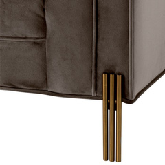 Sofa Sienna Eichholtz - My Honey Home