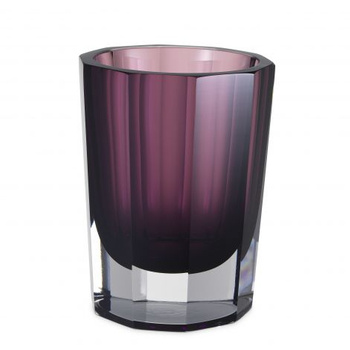 Wazon Chavez Eichholtz - My Honey Home