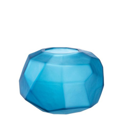 Miska Fly Eichholtz - My Honey Home