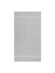 Ręcznik Player Stonewa 75 x 140 cm Ralph Lauren