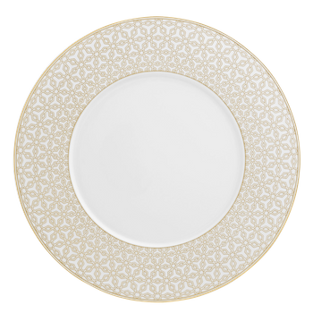 Talerz serwisowy CARLO/RAJASTHAN FÜRSTENBERG