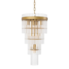 Lampa wisząca Yara - Eichholtz - My Honey Home