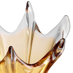 Miska Eichholtz Sutter żółtym