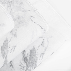 Ręcznik Graccioza Mabel 30x50 cm Multi