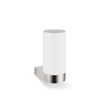 Decor Walther CENTURY – Kubek ścienny