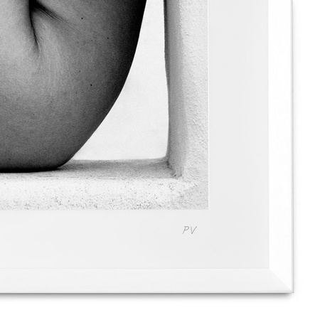 Grafika Philippe Vogelenzang - Cherche moi Eichholtz