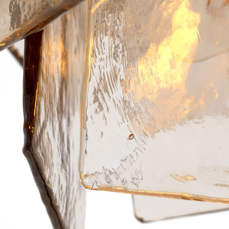 Żyrandol Eichholtz Biltmore