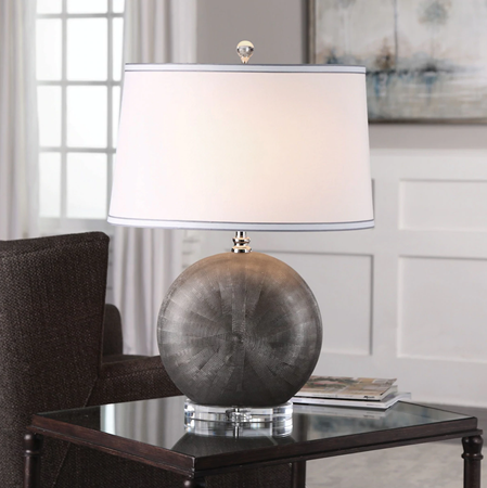 LAMPA STOŁOWA LIADAN - MINDY BROWNES - MY HONEY HOME