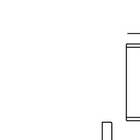 Kinkiet CANCUN W01780CH-WH