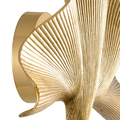 Kinkiet Olivier Eichholtz - My Honey Home