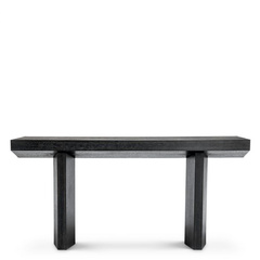 Console Table Tiburon
