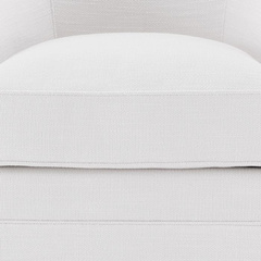 Fotel obrotowy Gustav Eichholtz - My Honey Home