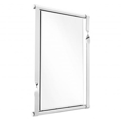 Lustro Byram Eichholtz - My Honey Home