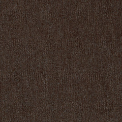 Krzesło do jadalni Dexter - Eichholtz - My Honey Home