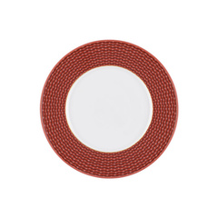 Talerz do chleba CARLO/TESSUTO FÜRSTENBERG