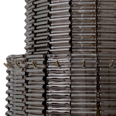 Żyrandol Eichholtz IMPERIAL