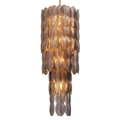 Żyrandol Eichholtz SAHURE L