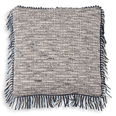 Poduszka Dupre L - Eichholtz - My Honey Home