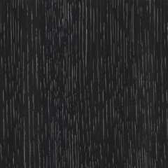 Stół jadalniany rozkładany Eichholtz Atelier L