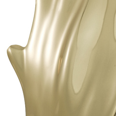 Obiekt Langley Eichholtz