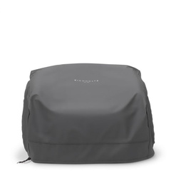 Krzesło zewnętrzne Brice Eichholtz