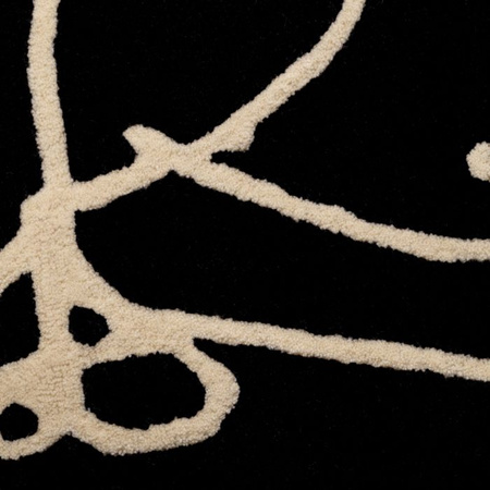 Dywan Piccione 300 x 400 cm - Eichholtz - My Honey Home