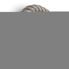 Lustro Elvington L Eichholtz