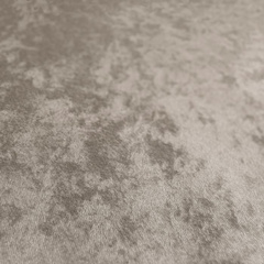 Sofa Dean - Eichholtz - My Honey Home