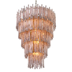 Lampa wisząca Saint Roch L - Eichholtz - My Honey Home