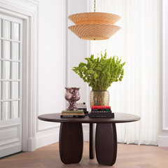 Żyrandol Eichholtz Tavira