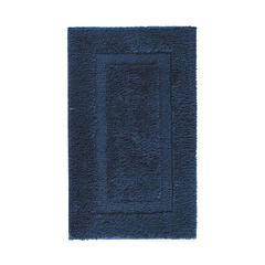 Dywan Kąpielowy Graccioza Classic 50x80 cm Oxford