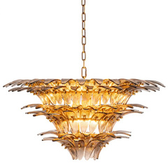 Chandelier Italo