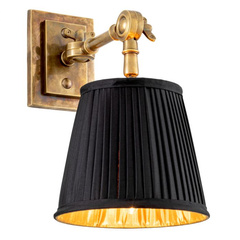 Kinkiet Wentworth Pojedynczy - Eichholtz - My Honey Home