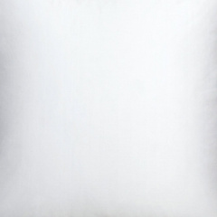 Poszewka Classifica Langdon Capetan 31 x 42 cm Ralph Lauren