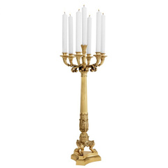 Świecznik Jefferson