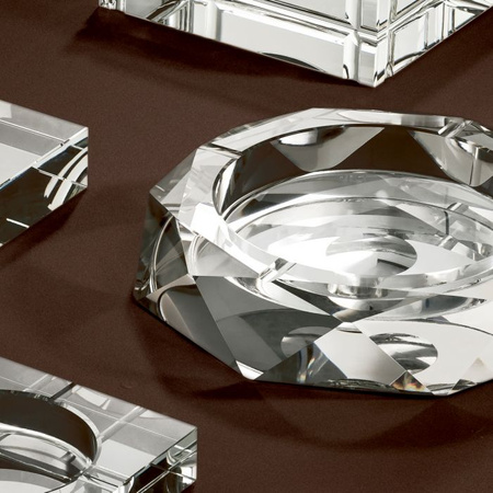 Popielniczka Bruce Eichholtz - My Honey Home