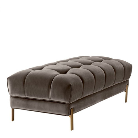 Ławka Sienna Eichholtz - My Honey Home