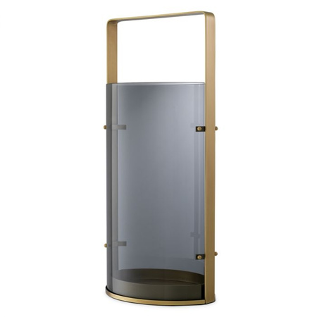 Lampion Reid - Eichholtz - My Honey Home