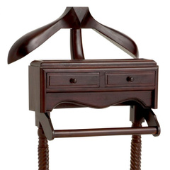 Wieszak Jaquet Eichholtz - My Honey Home