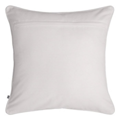 Cushion Sabrosa