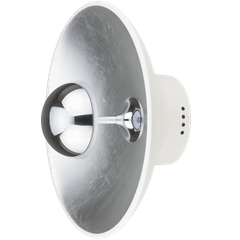 Plafon SYDNEY C01048WH AG