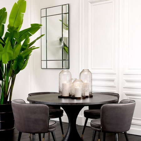 Lustro Beaumont Eichholtz - My Honey Home