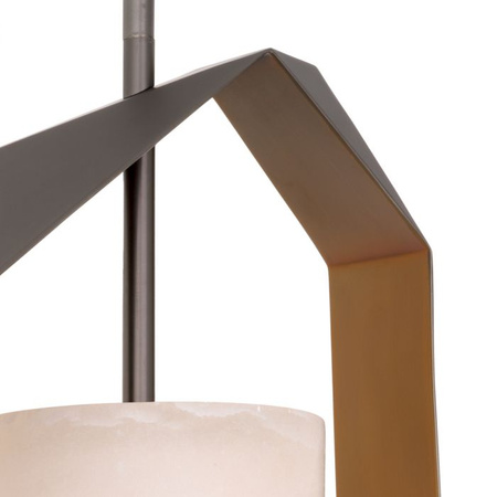 Lampa wisząca Santos - Eichholtz - My Honey Home