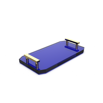 Decor Walther KRISTALL – Tacka