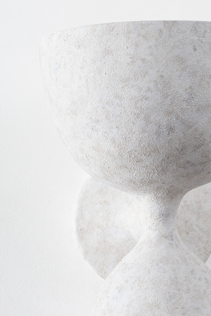 KINKIET ŚCIENNY WAUCOBA