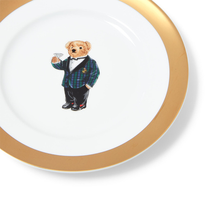 Zestaw prezentowy THOMPSON Ralph Lauren Home