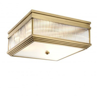 Lampa sufitowa Marly