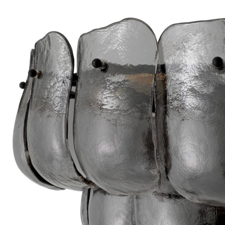 Żyrandol Gustave Eichholtz