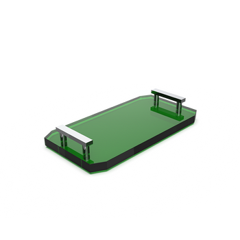 Decor Walther KRISTALL – Tacka