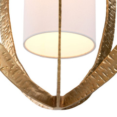 Lampa wisząca Luciano Eichholtz - My Honey Home